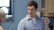 Dexter (Image via Prime Video)